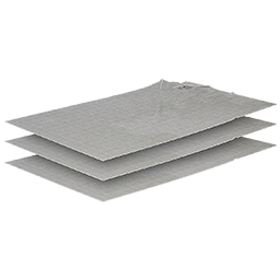 MMOJUGG Dune Awakening Micro-sandwich Fabric * 10 Buying Page Display